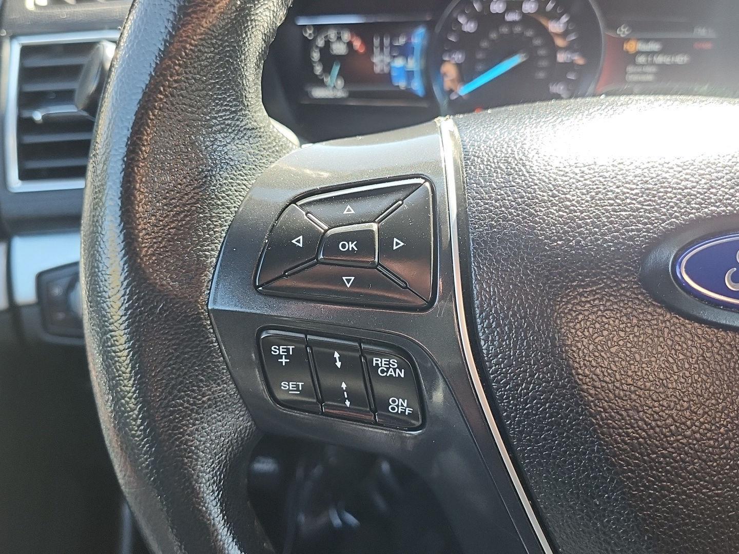 Just Better Cars