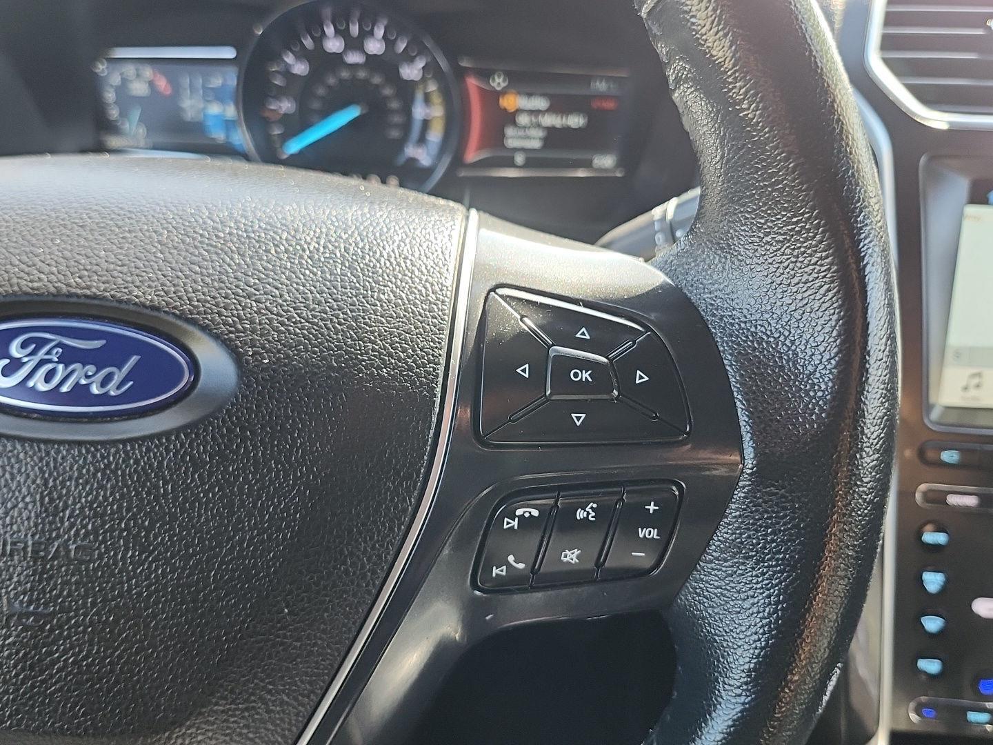 Just Better Cars