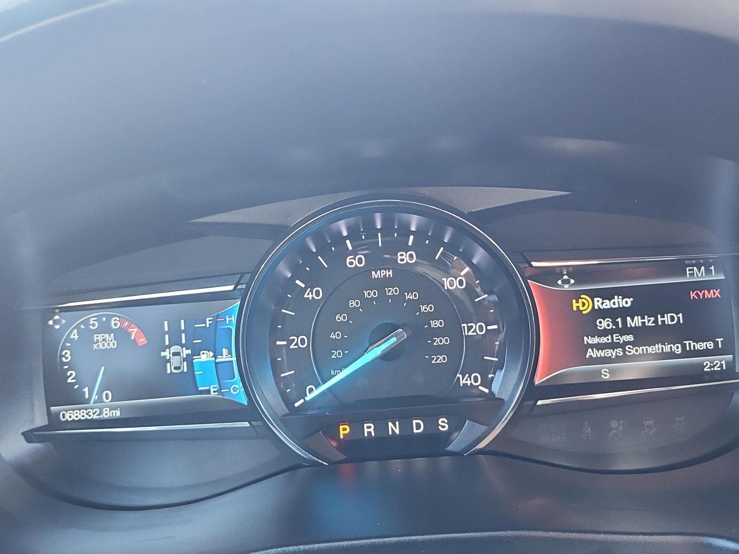Just Better Cars