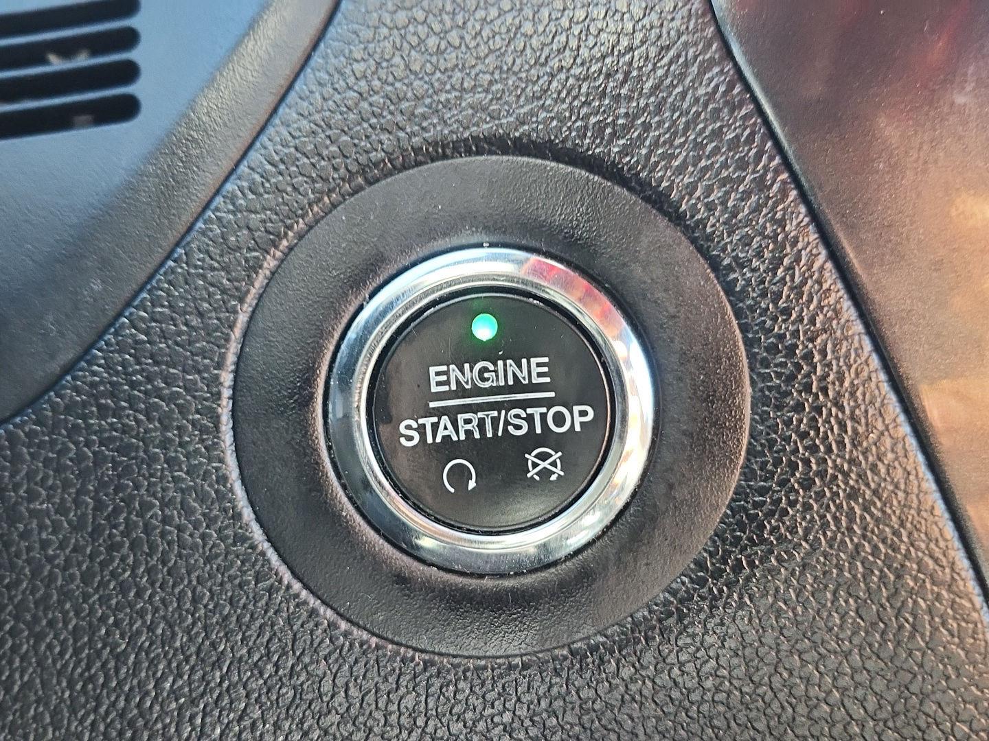 Just Better Cars