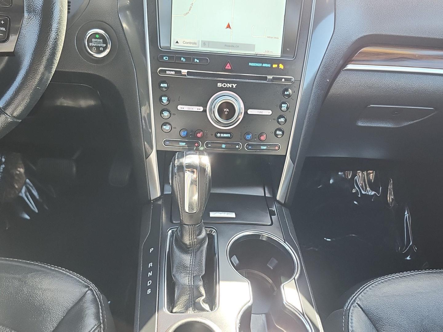 Just Better Cars