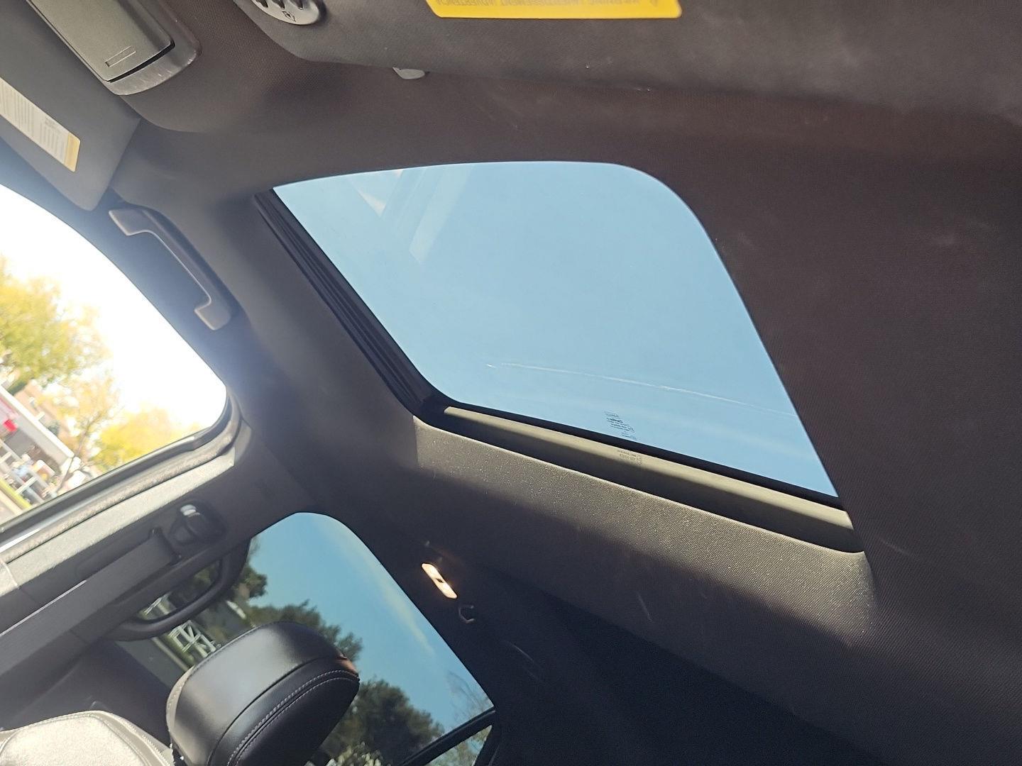 Just Better Cars