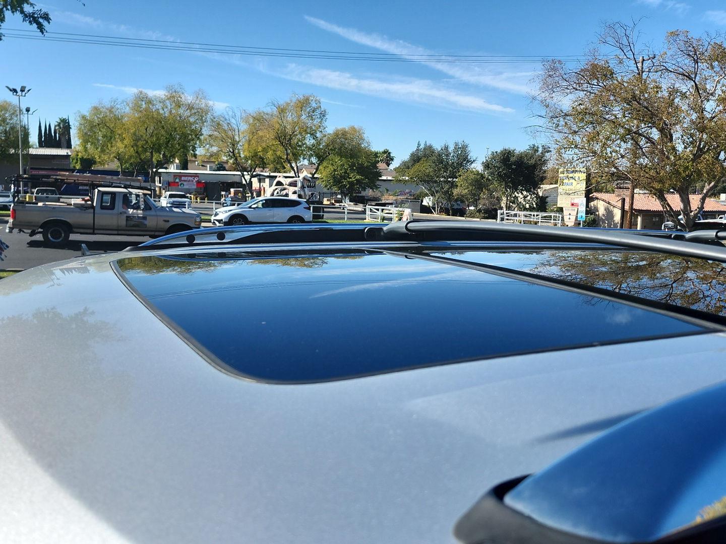 Just Better Cars