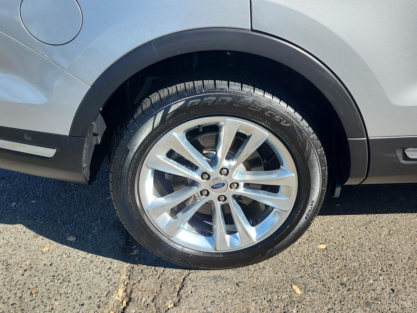 Just Better Cars