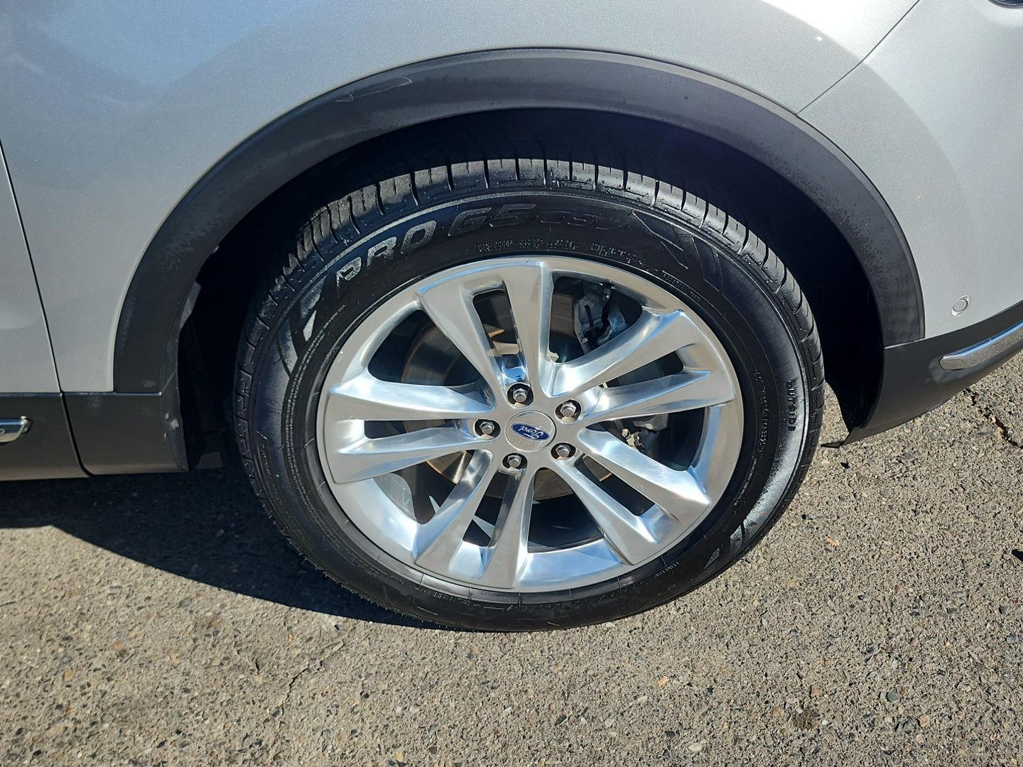 Just Better Cars