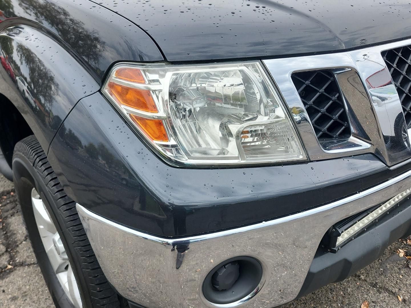 Just Better Cars