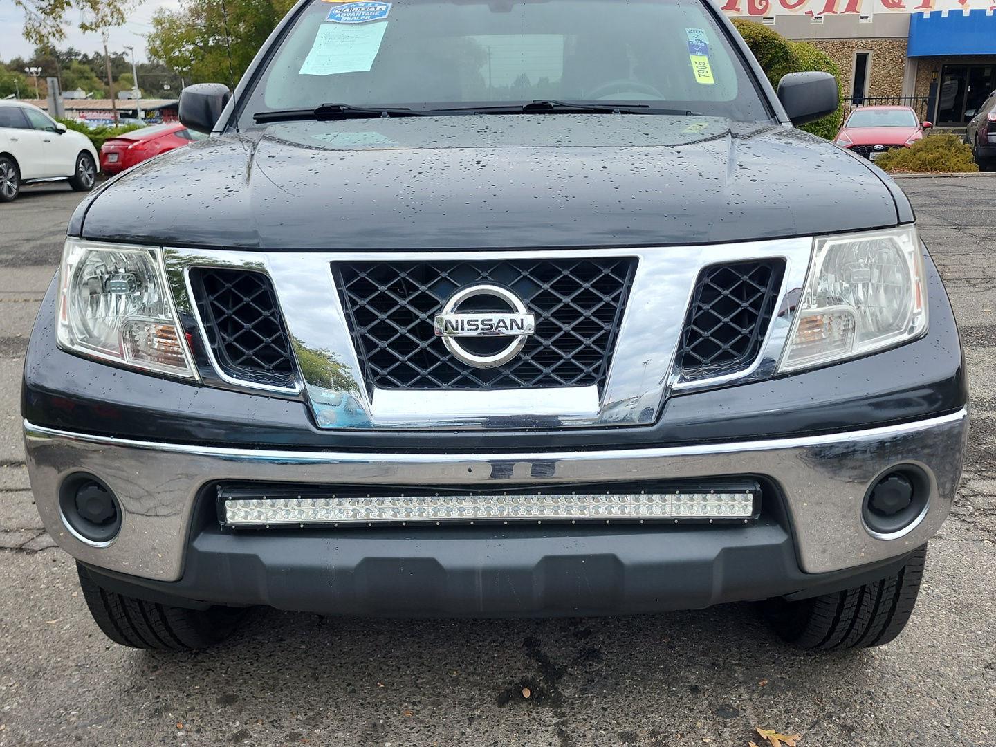 Just Better Cars