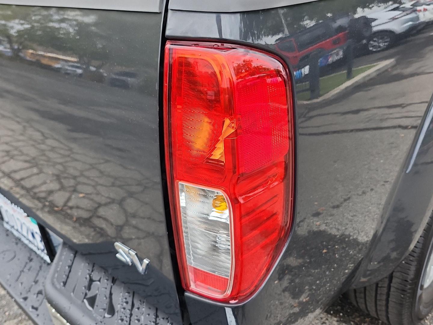 Just Better Cars