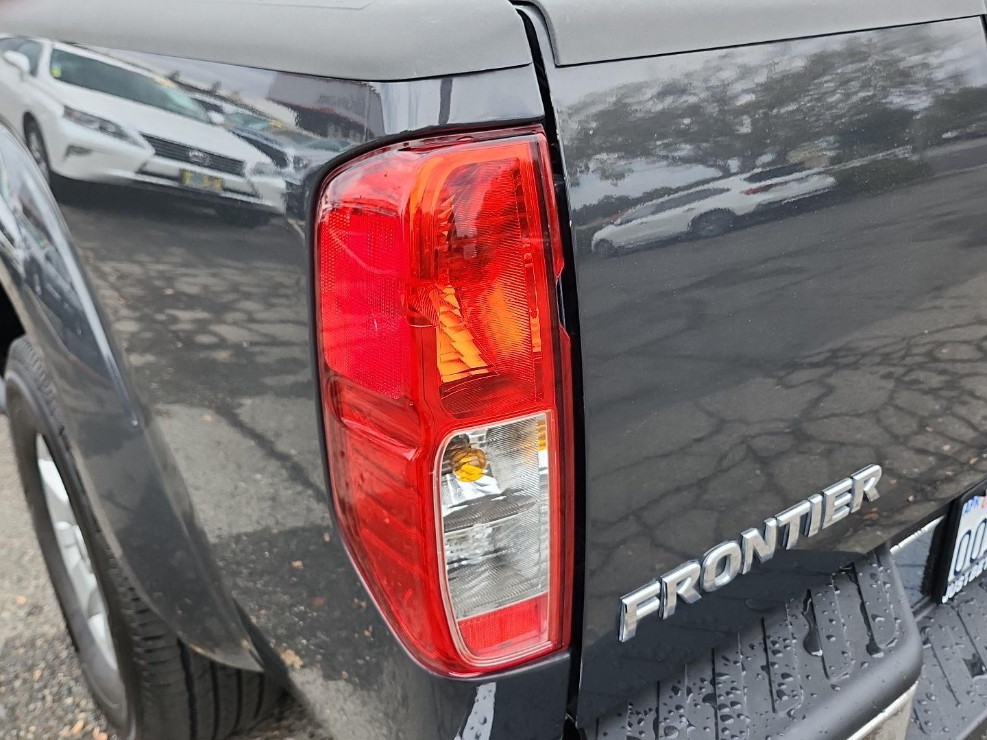 Just Better Cars