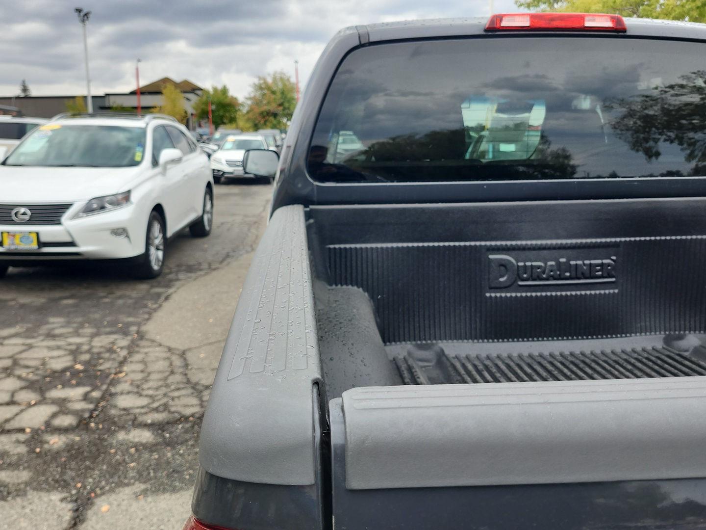 Just Better Cars