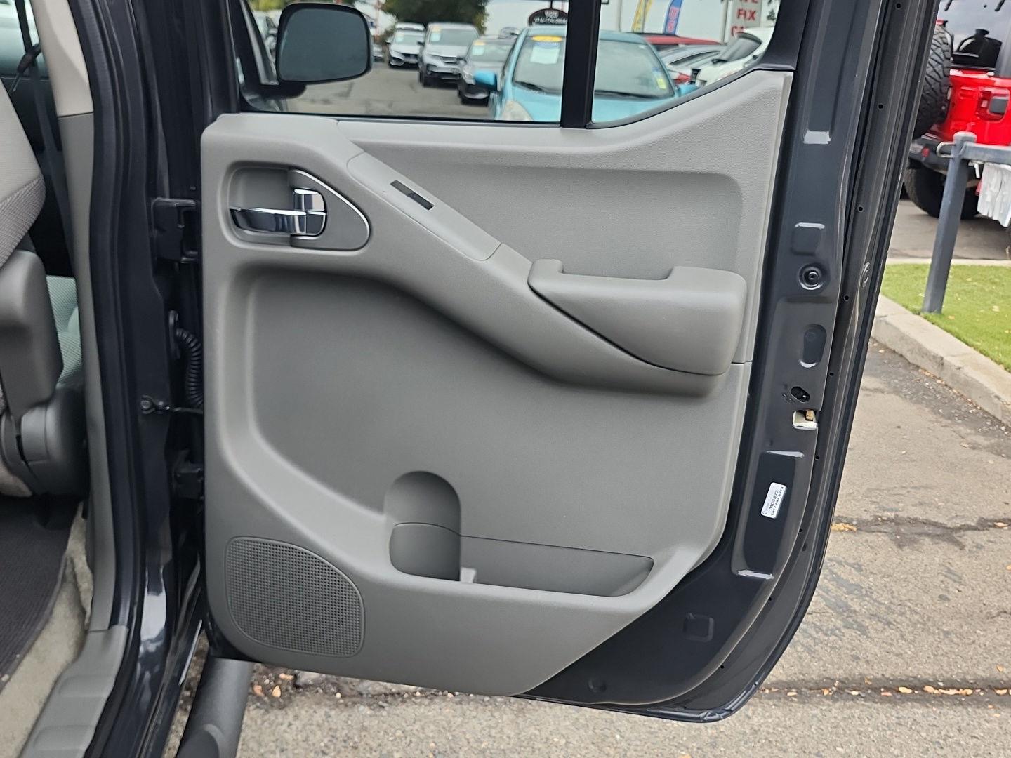 Just Better Cars