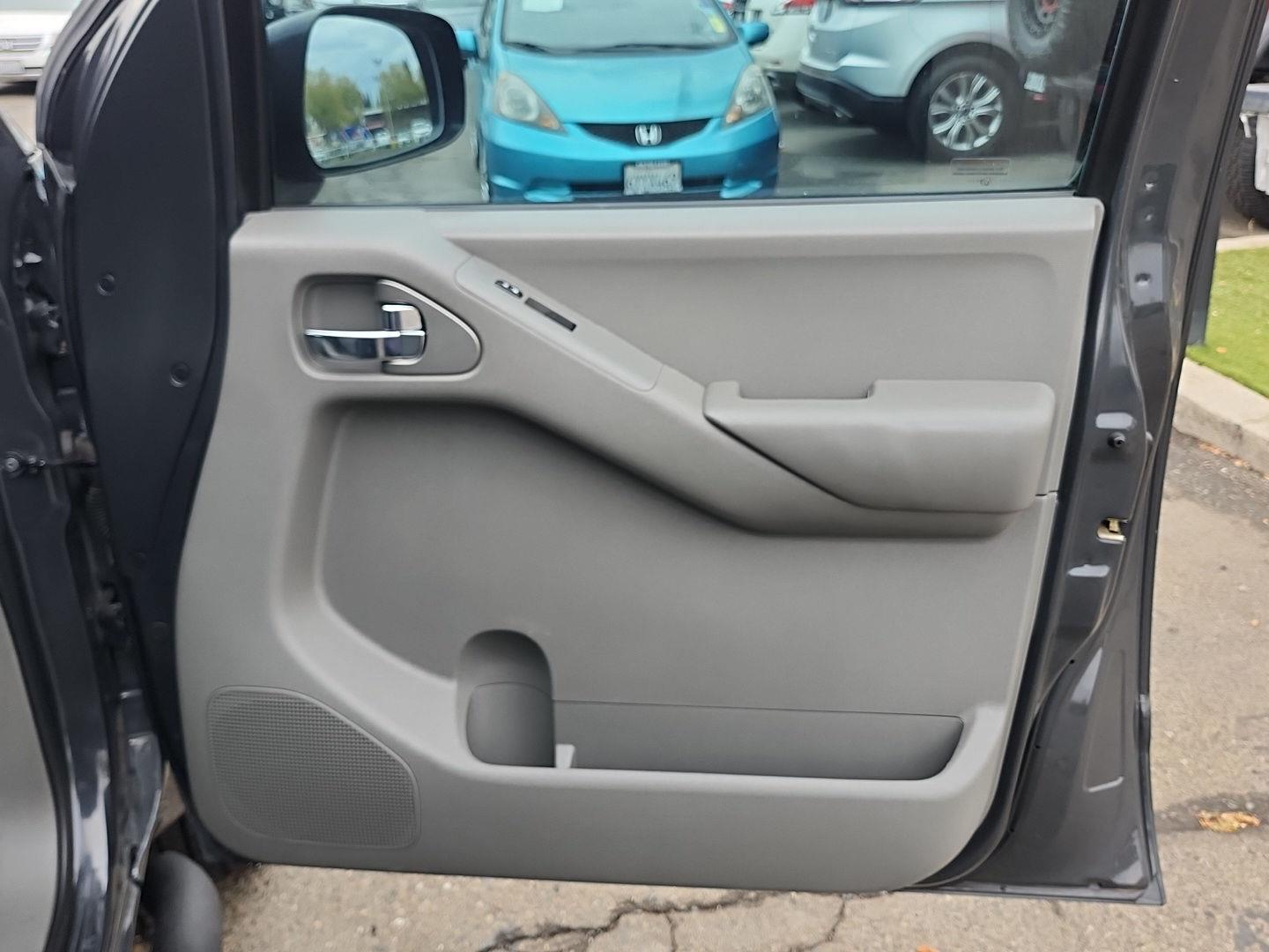 Just Better Cars