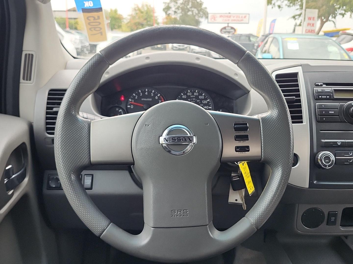 Just Better Cars