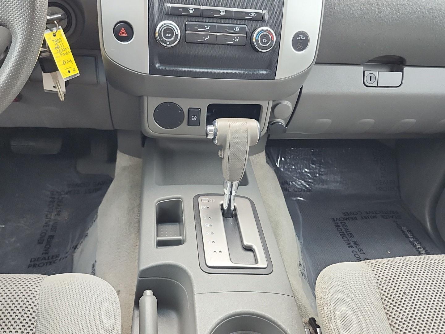 Just Better Cars