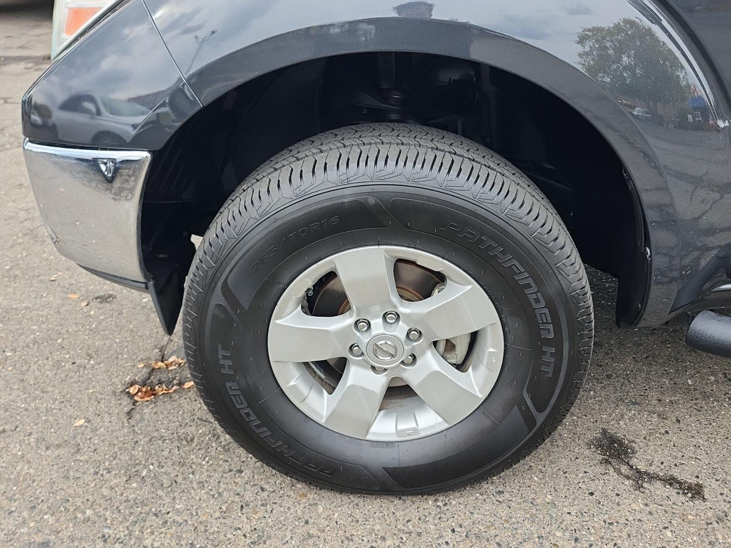 Just Better Cars