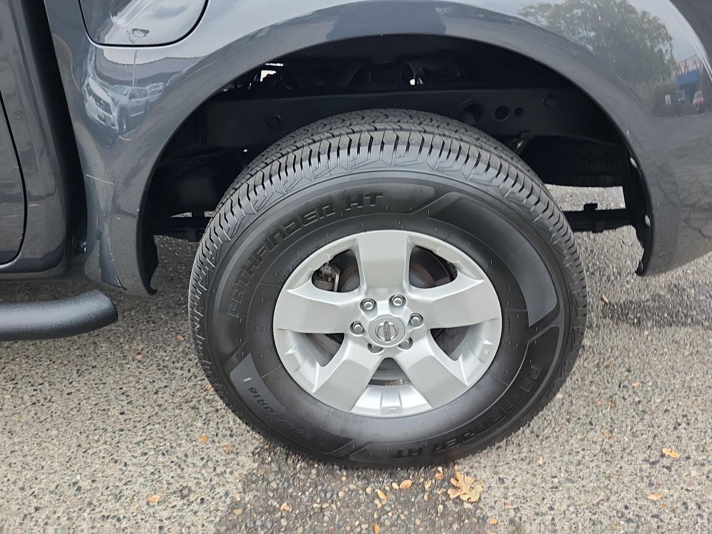 Just Better Cars