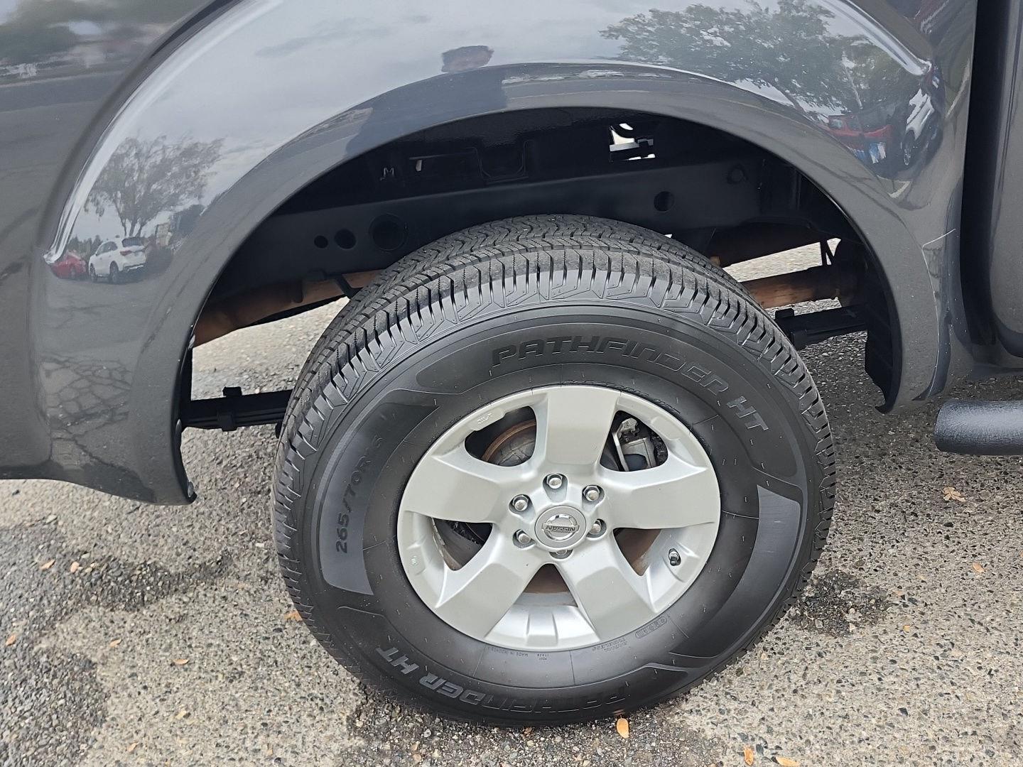 Just Better Cars