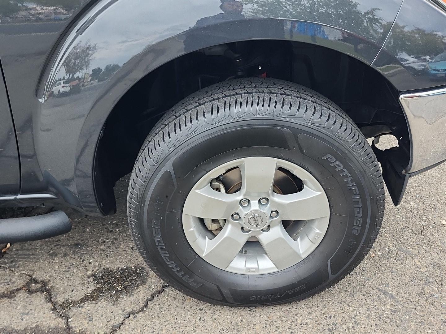 Just Better Cars