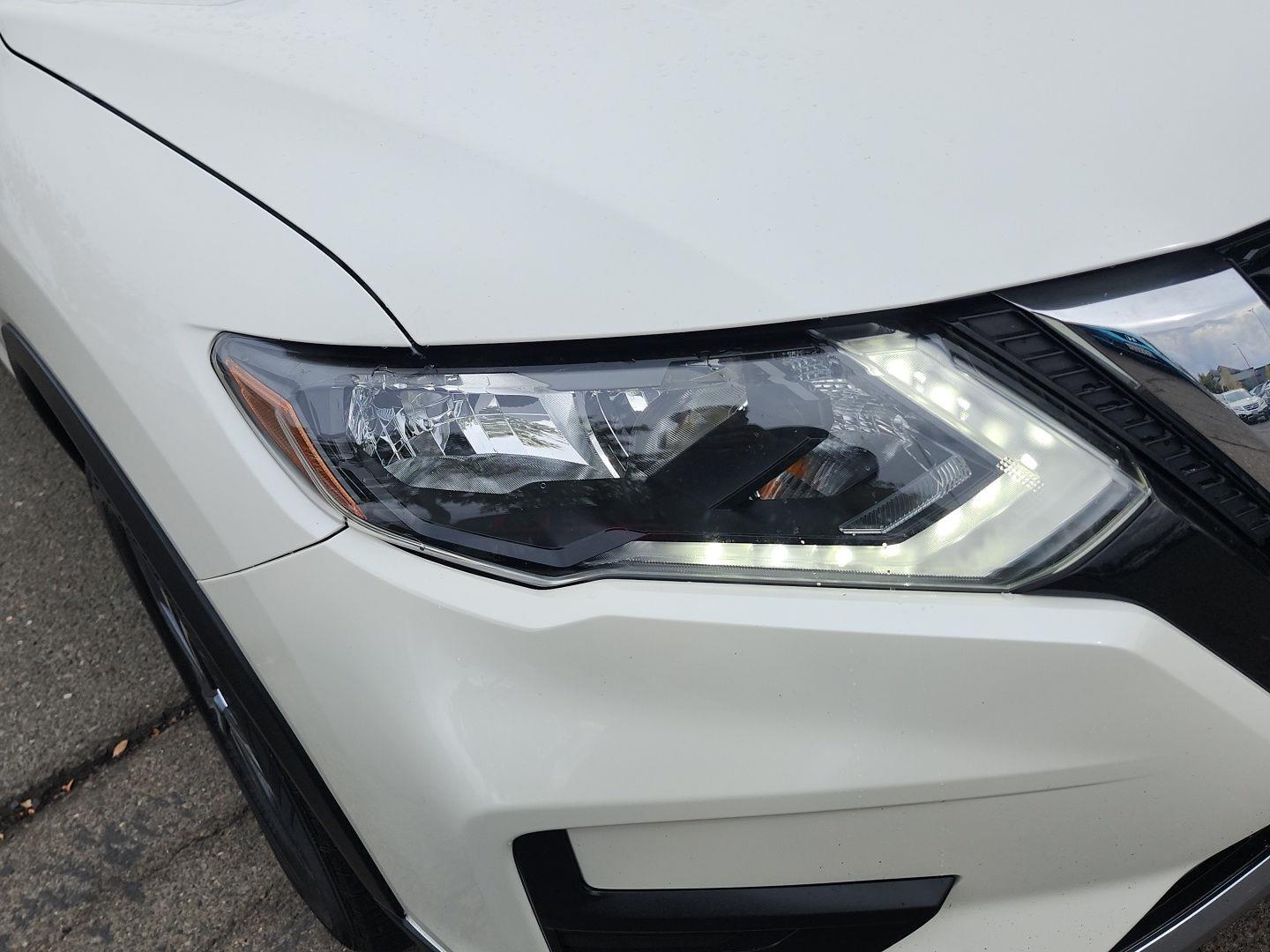 Just Better Cars