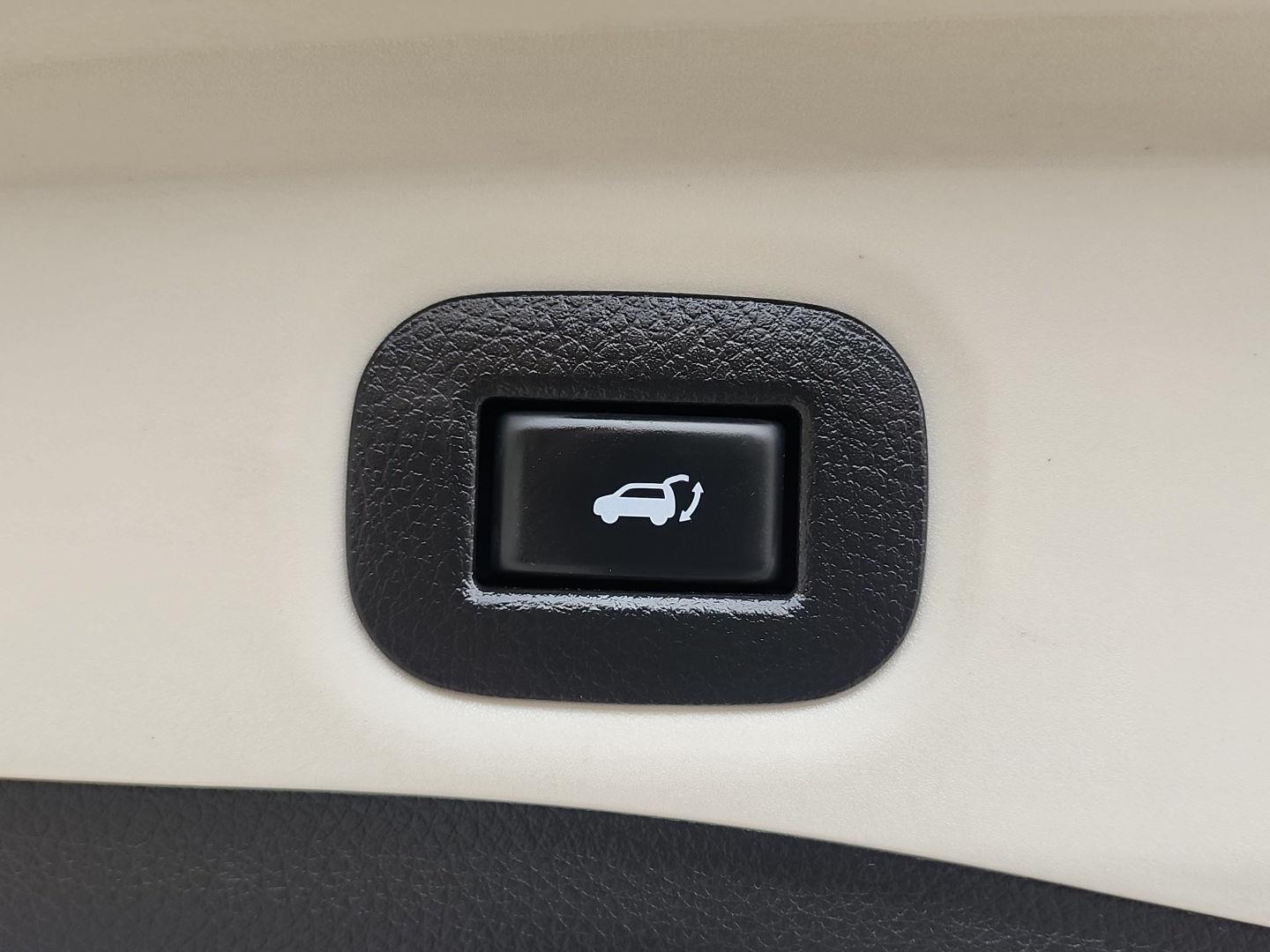 Just Better Cars