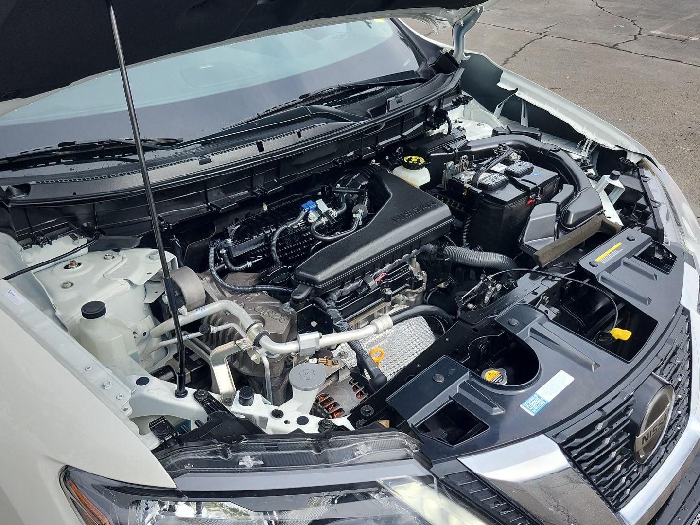 Just Better Cars