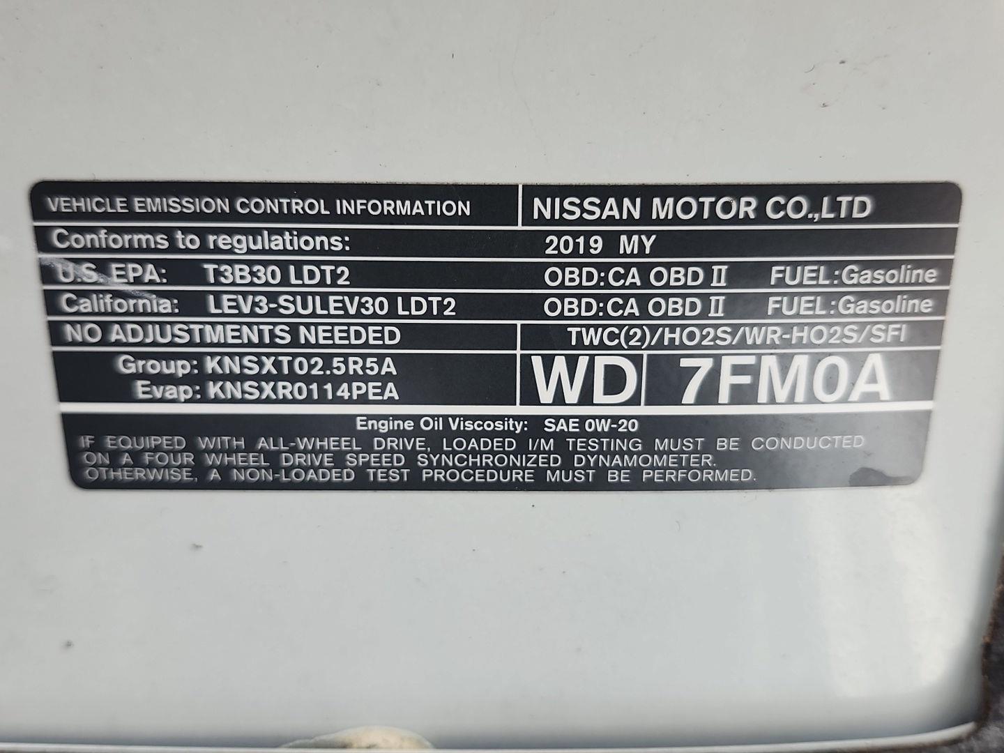 Just Better Cars