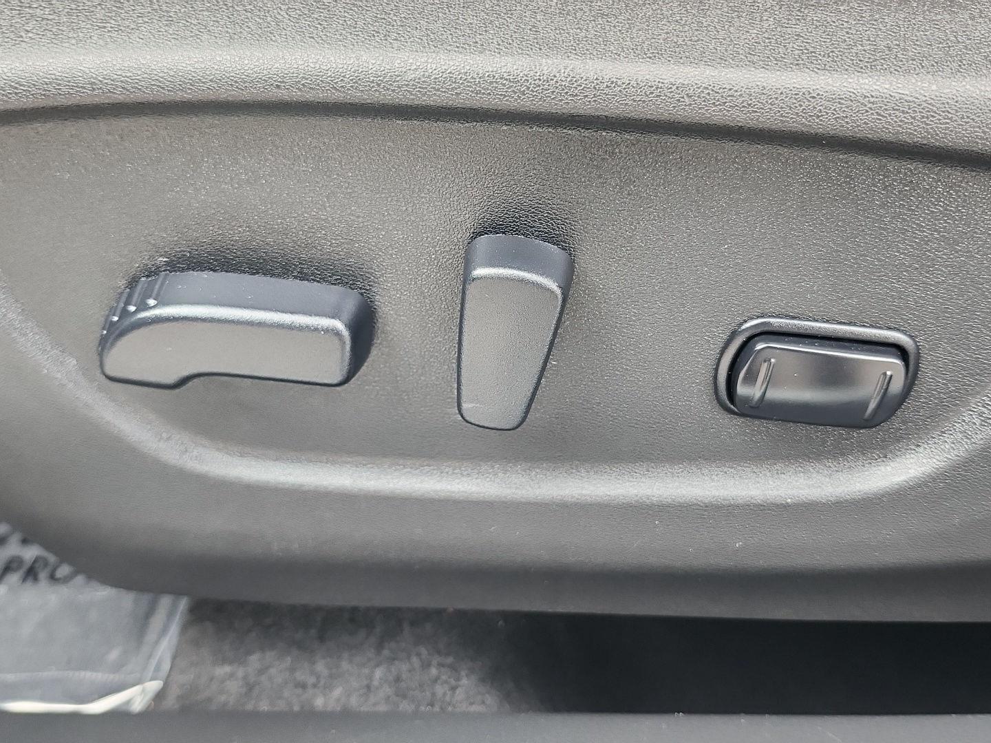 Just Better Cars