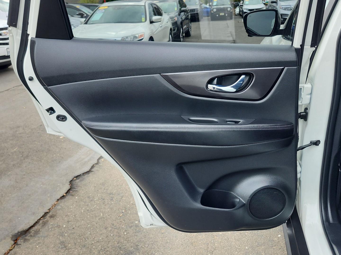 Just Better Cars
