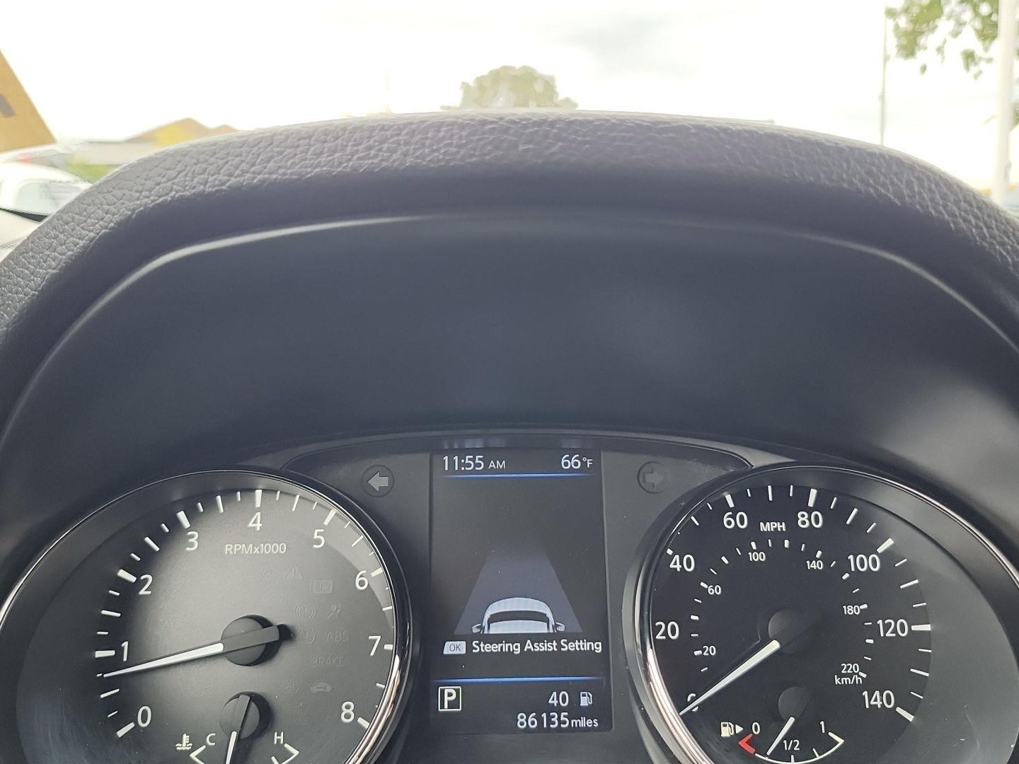 Just Better Cars