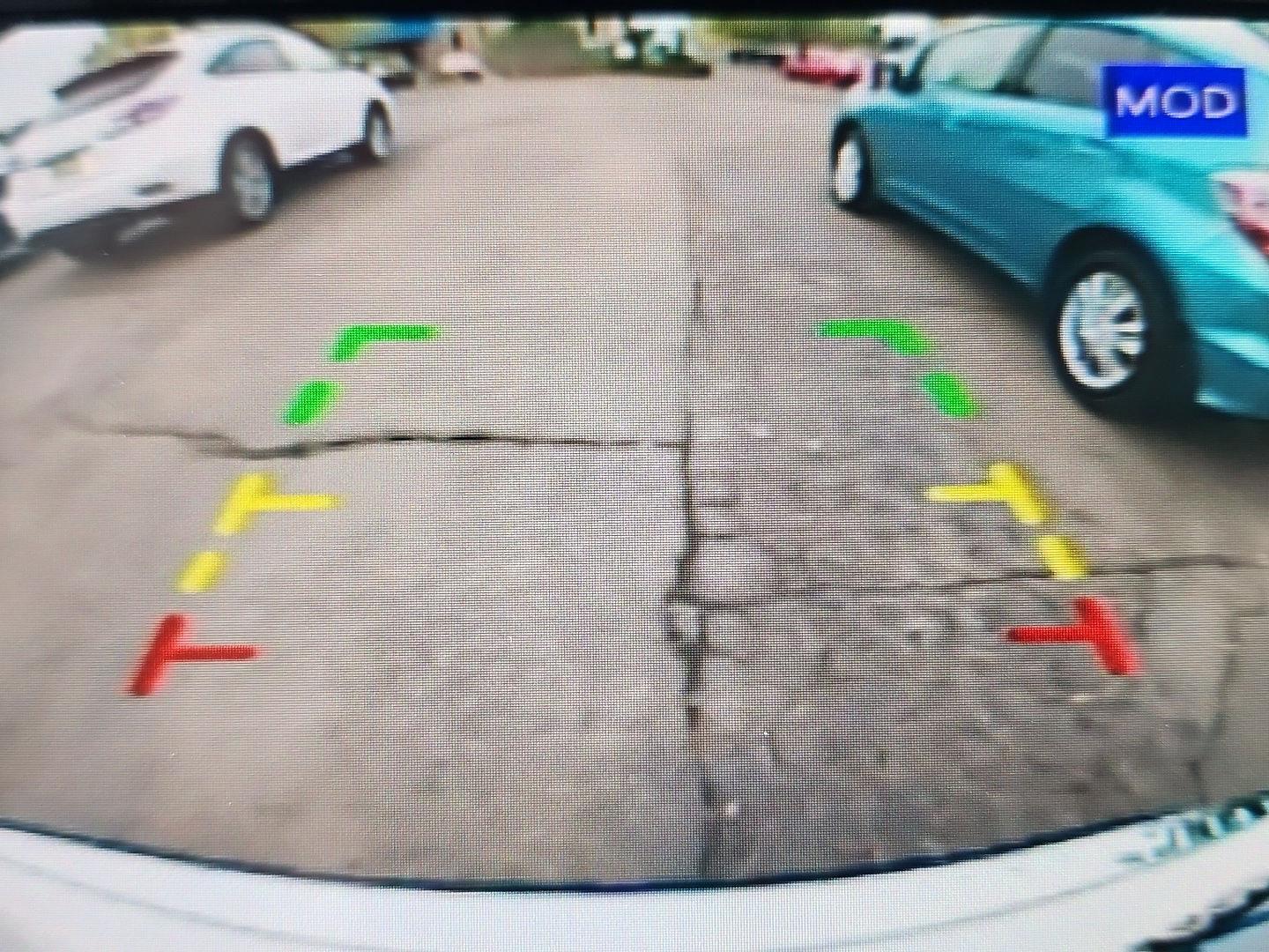 Just Better Cars
