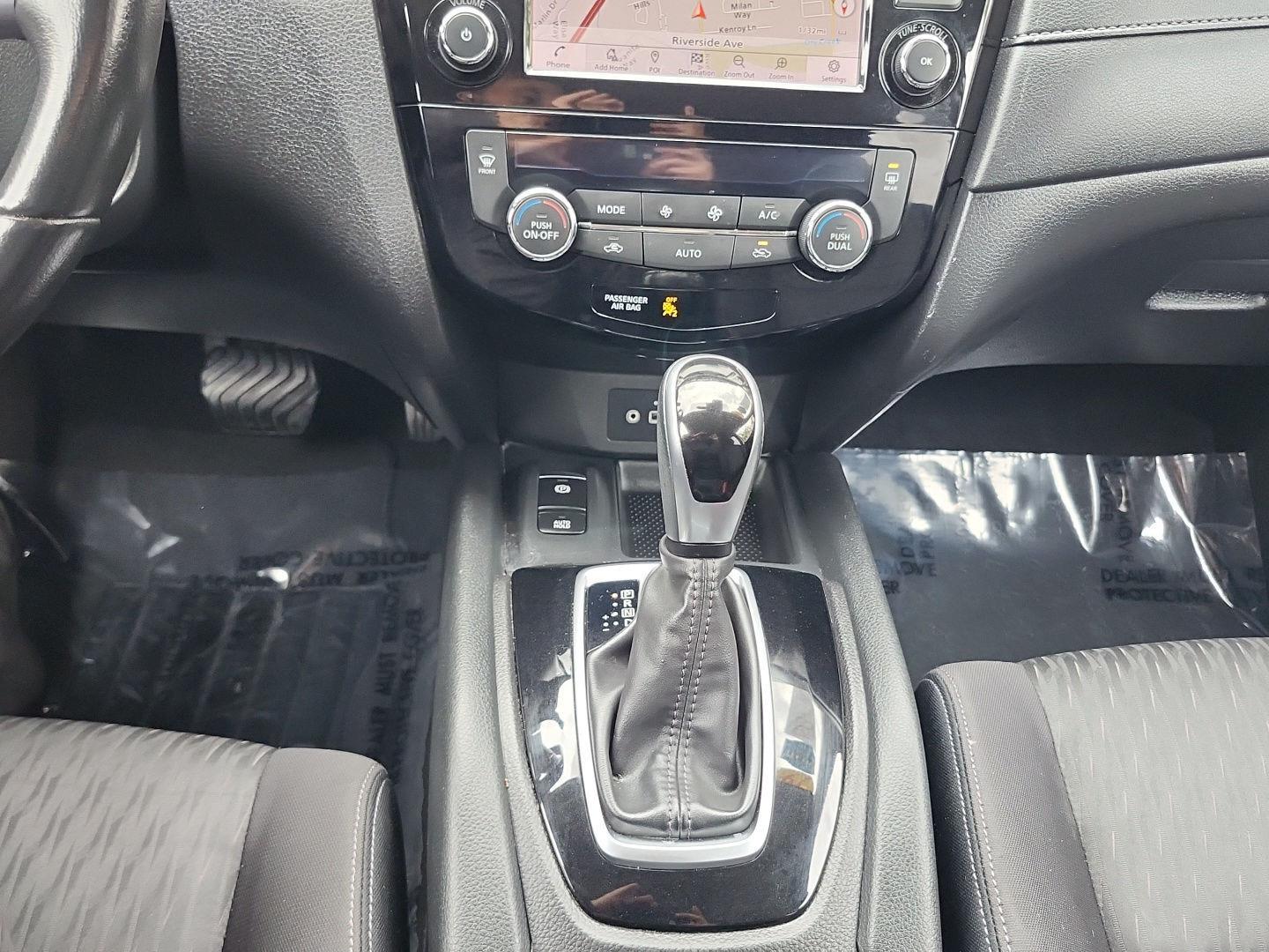 Just Better Cars