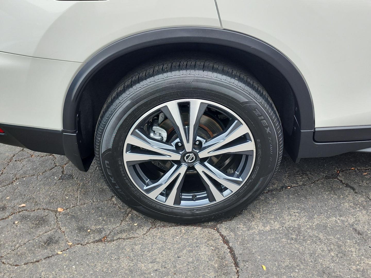 Just Better Cars