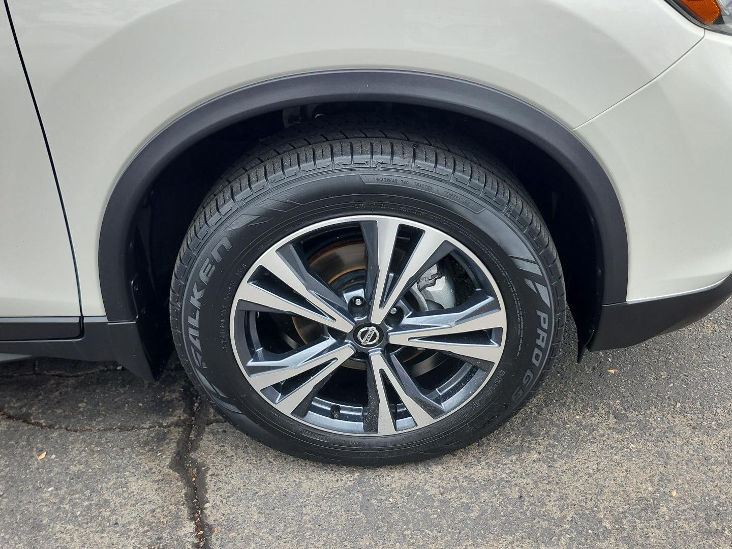 Just Better Cars
