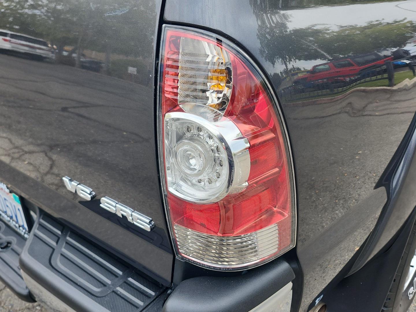 Just Better Cars
