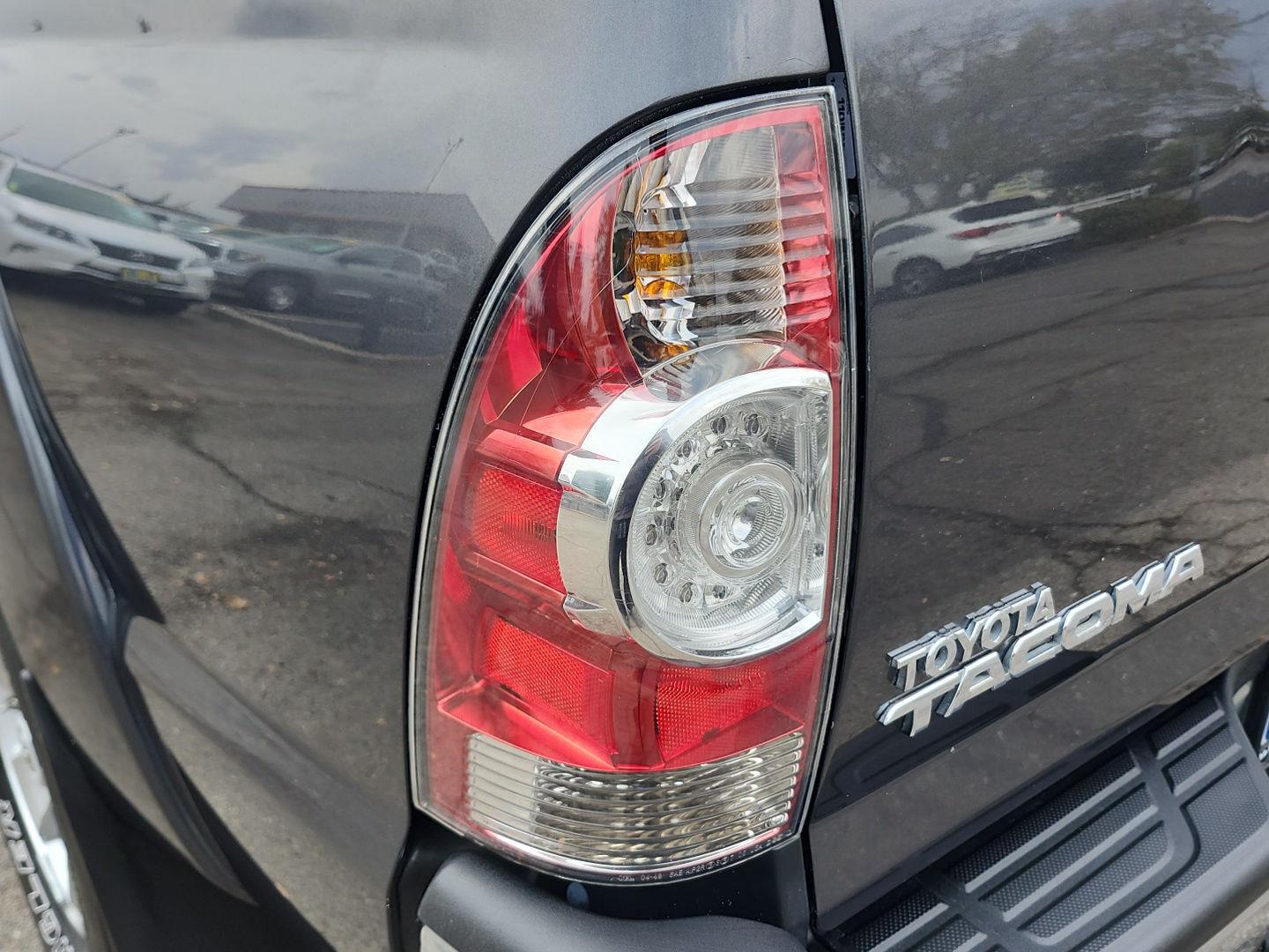 Just Better Cars