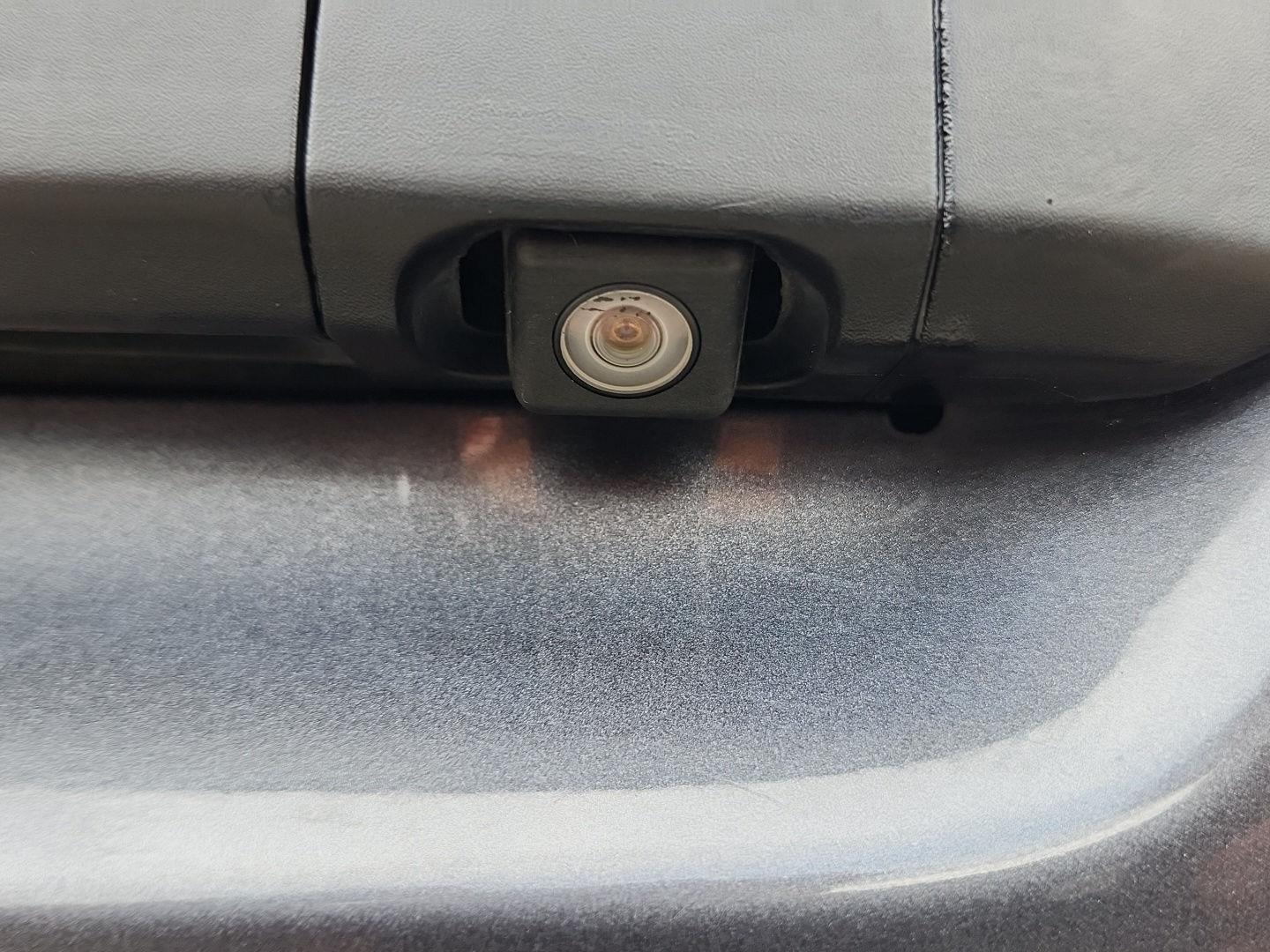 Just Better Cars