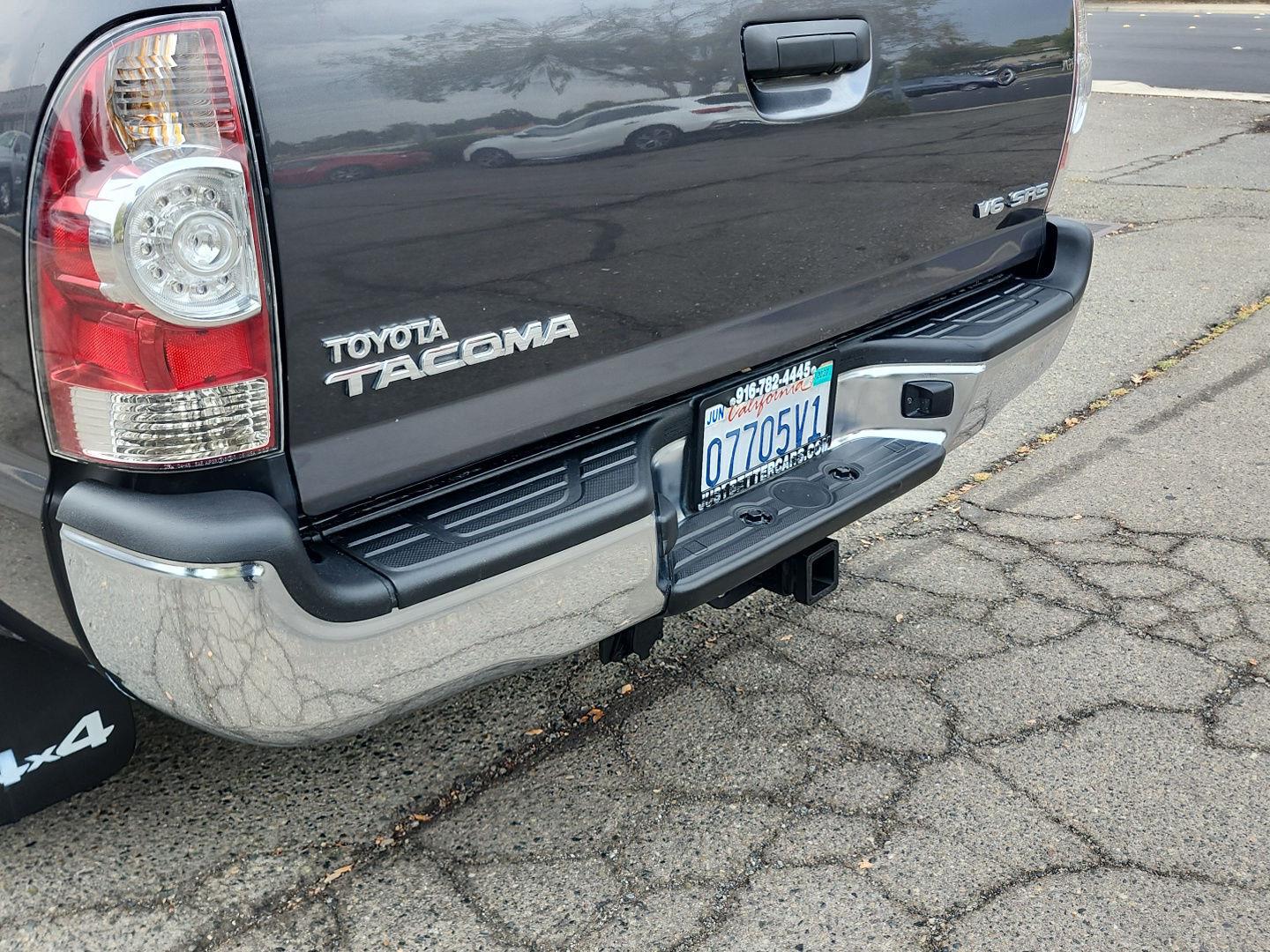 Just Better Cars