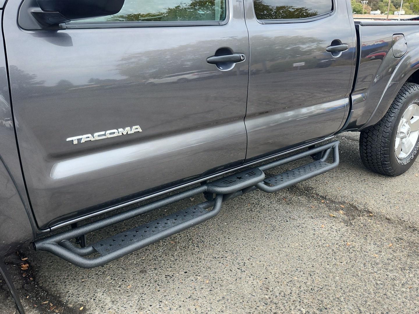 Just Better Cars
