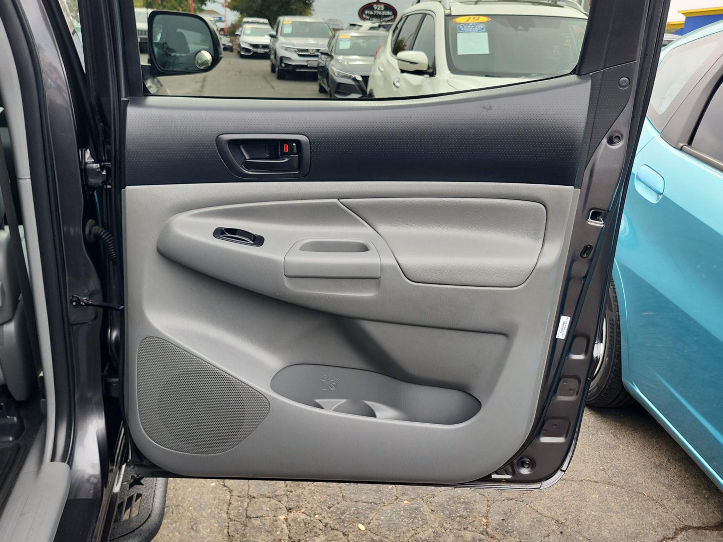 Just Better Cars