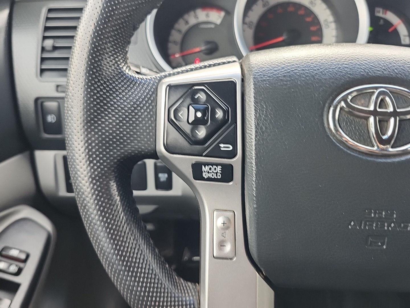 Just Better Cars
