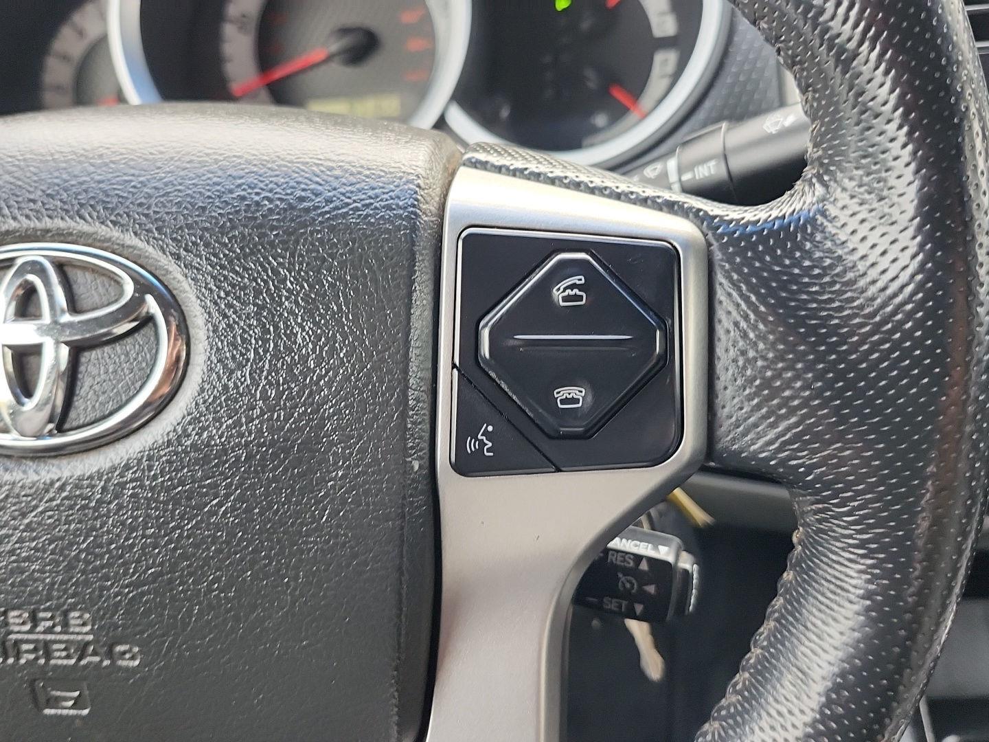 Just Better Cars