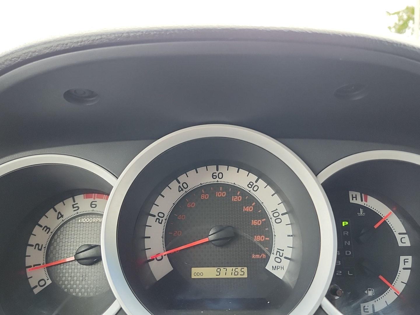 Just Better Cars