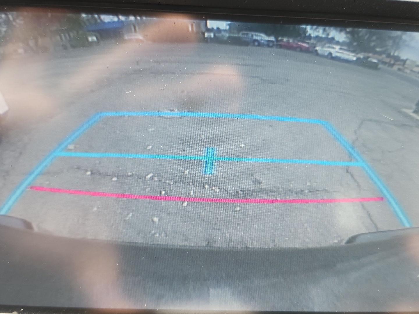 Just Better Cars