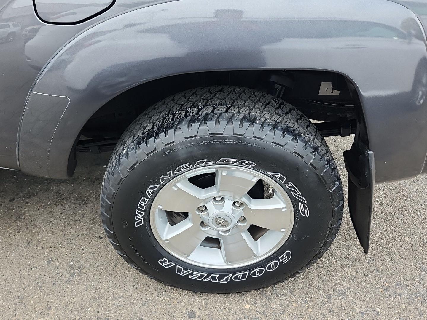 Just Better Cars