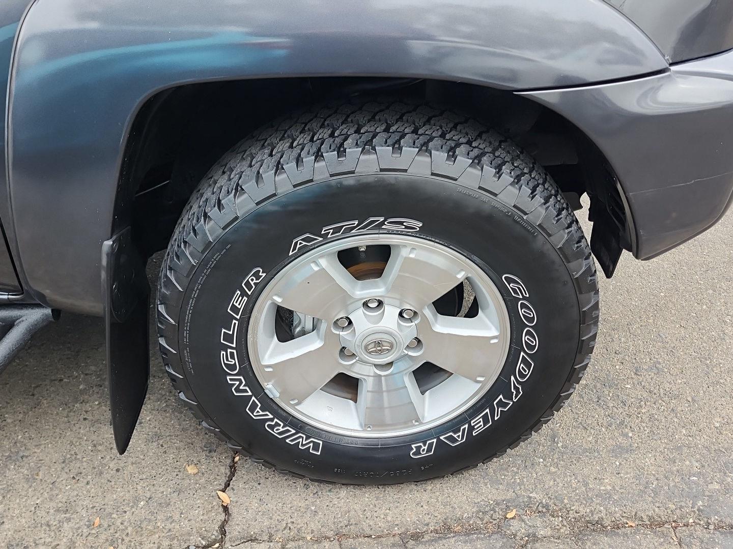 Just Better Cars