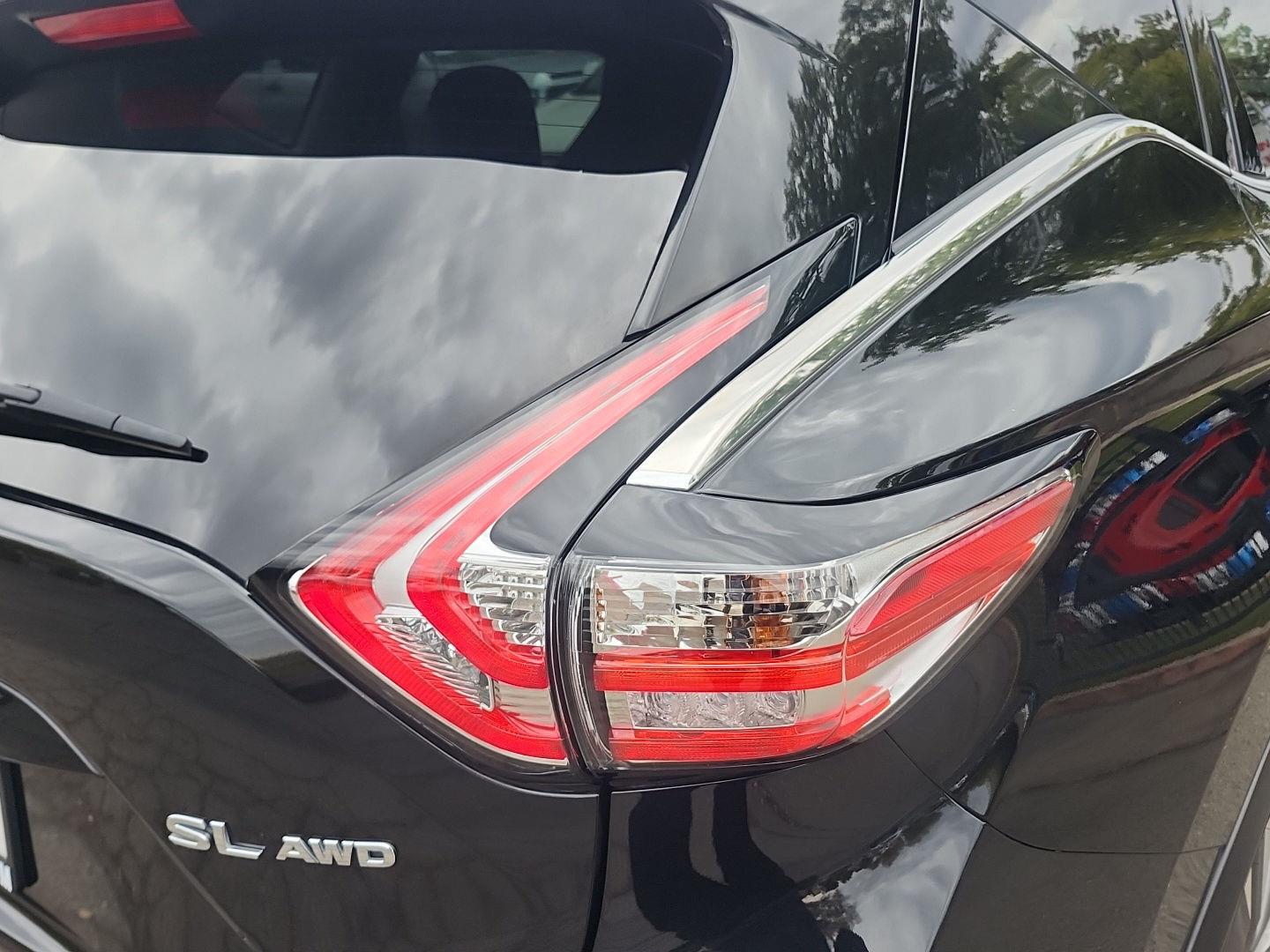 Just Better Cars