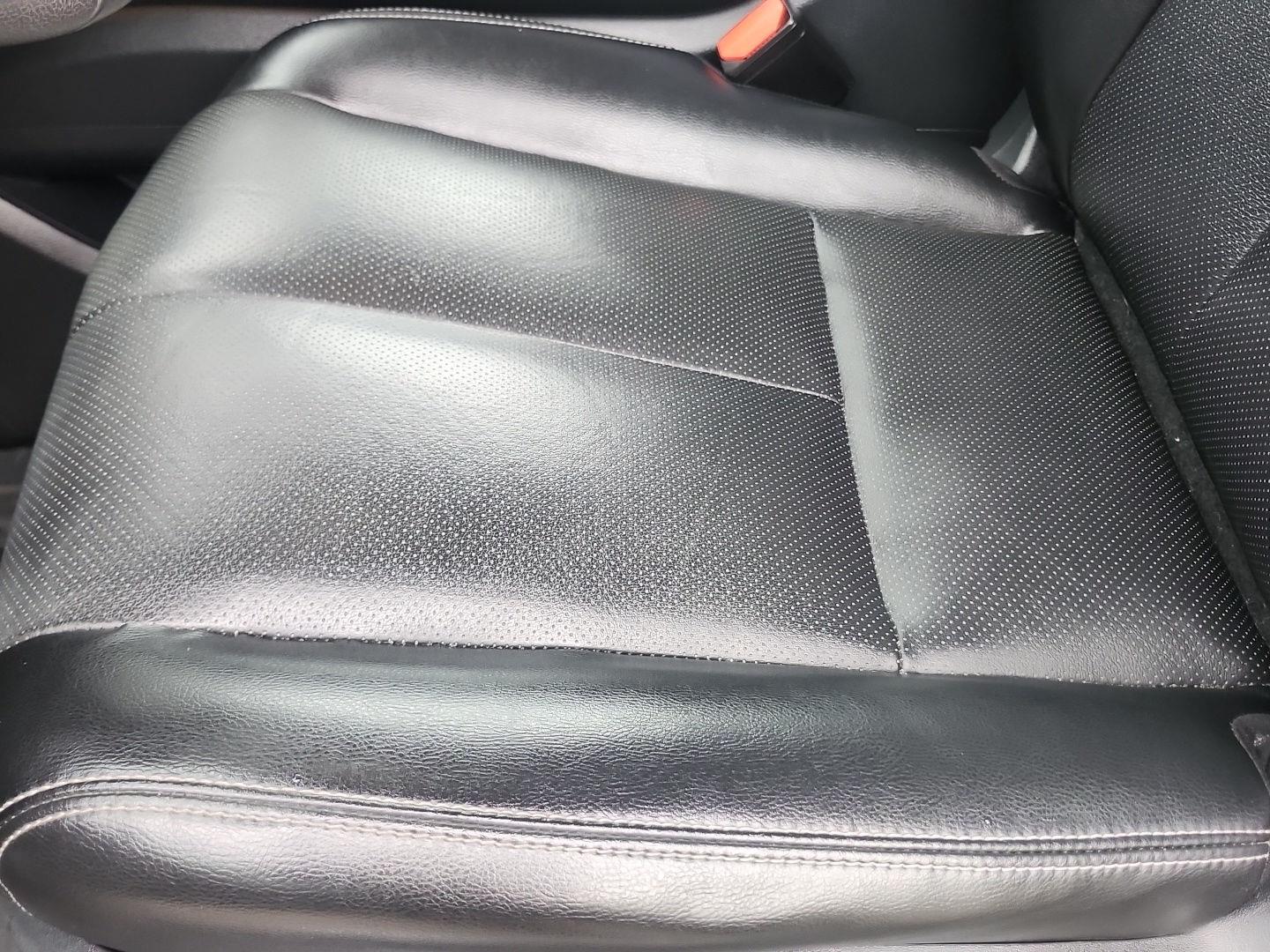Just Better Cars