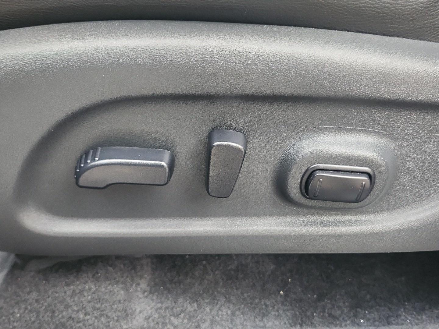 Just Better Cars