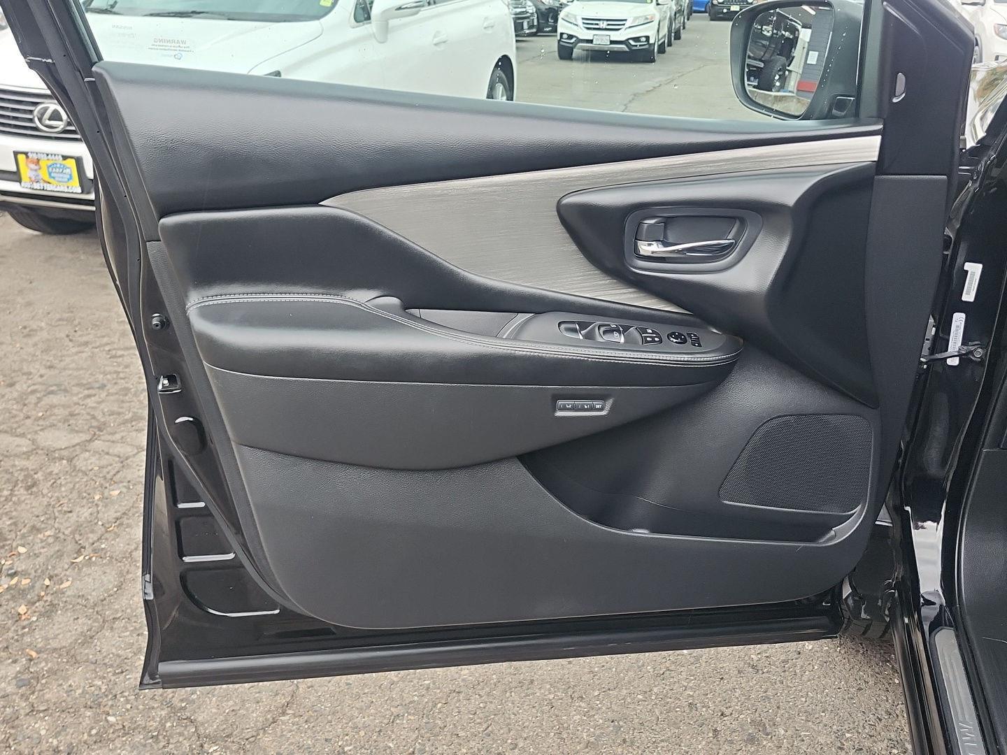 Just Better Cars
