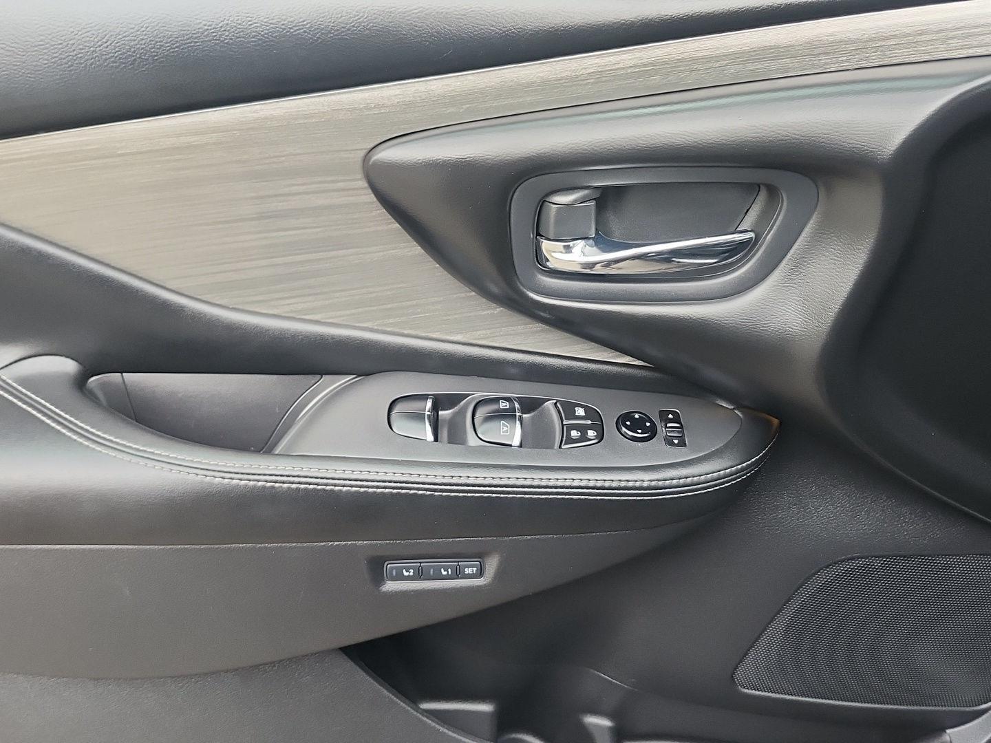 Just Better Cars